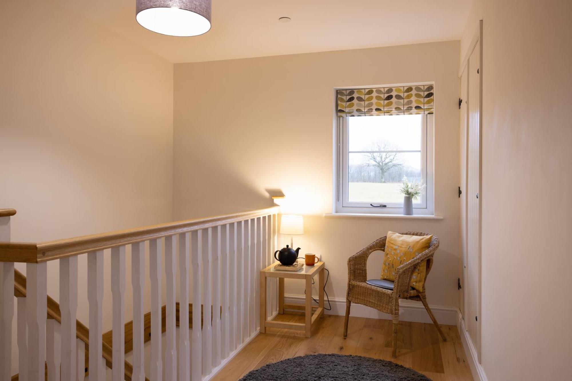 Family Country Cottage With Stunning Mountain Views Myddfai 외부 사진