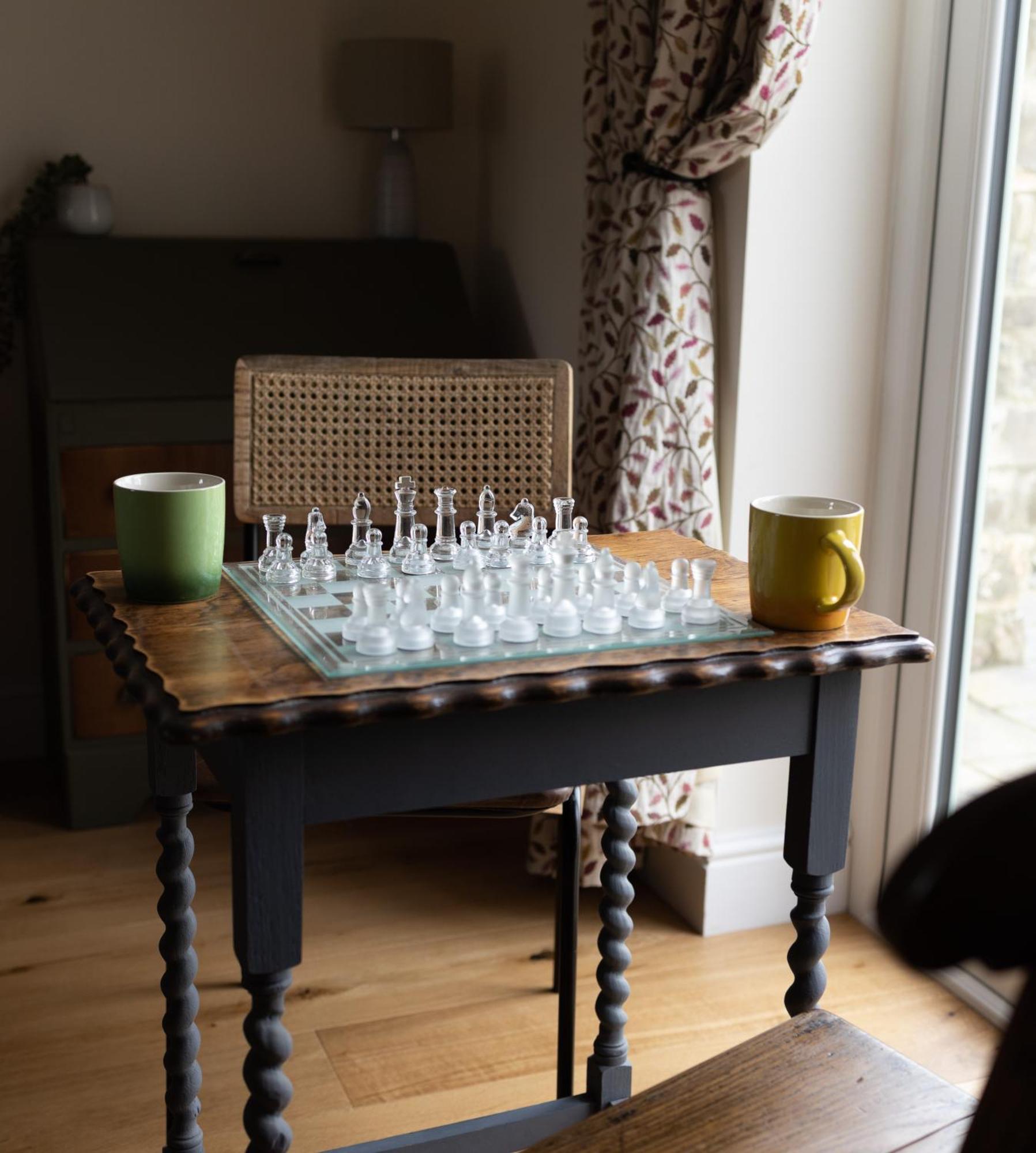 Family Country Cottage With Stunning Mountain Views Myddfai 외부 사진